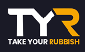 Hard rubbish removal pickup service in Sydney