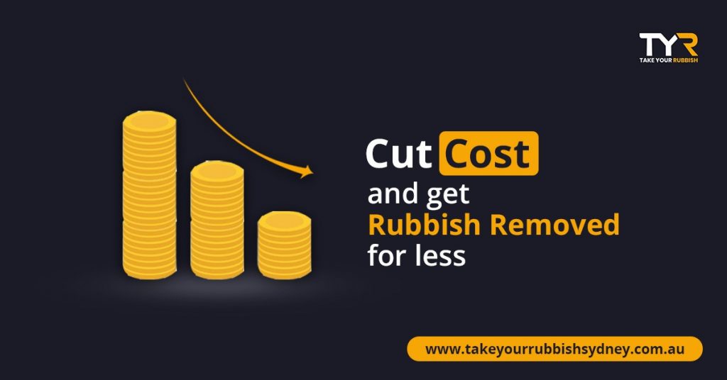 Rubbish Removal